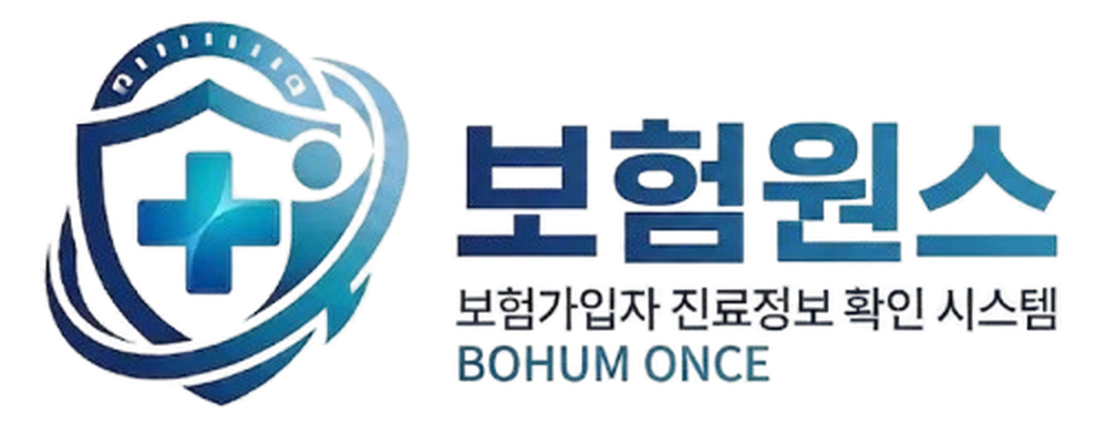 보험원스