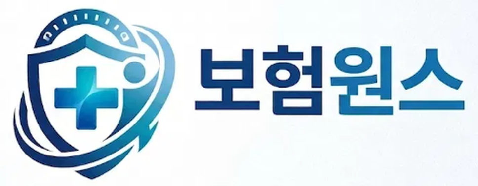보험원스